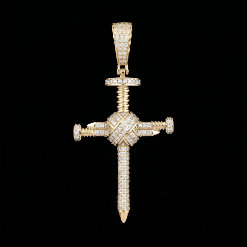 Product 68 image 4