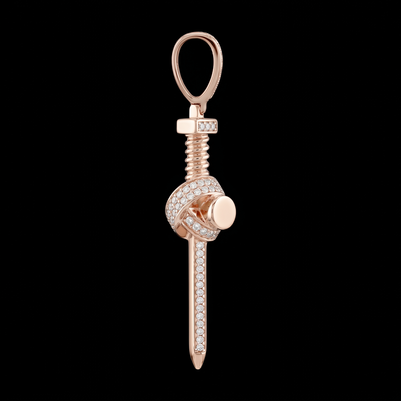 Product 68 image 2