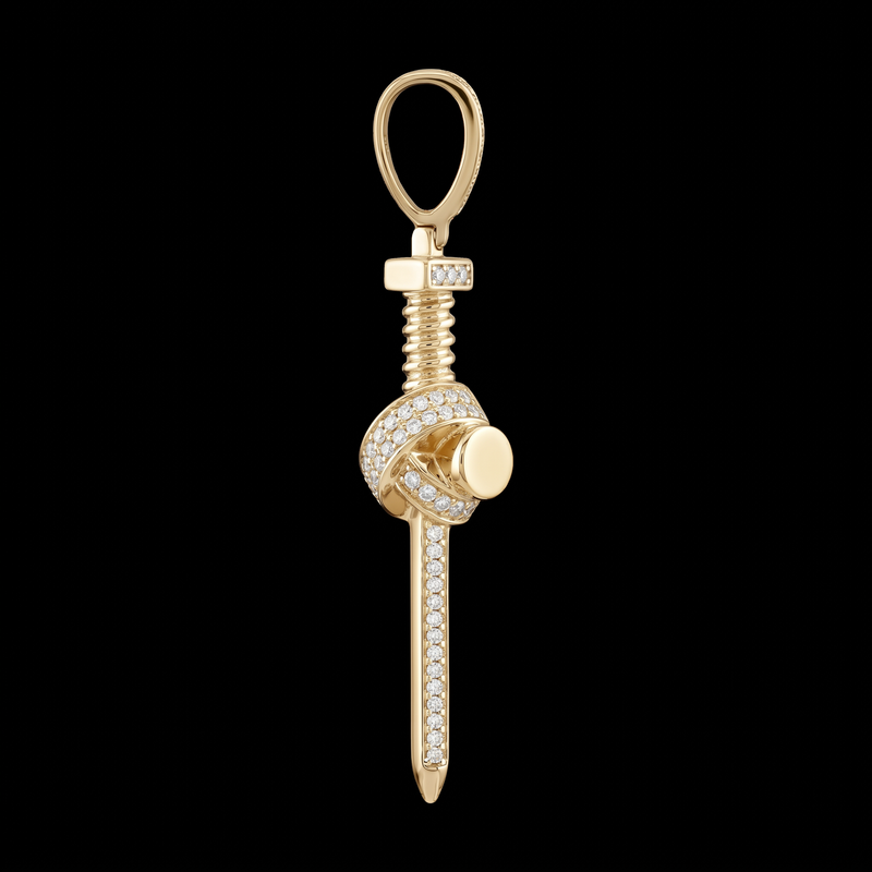 Product 68 image 1