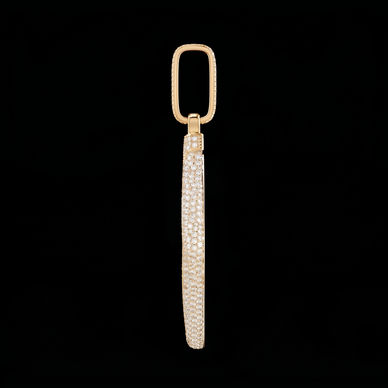 Product 66 image 1