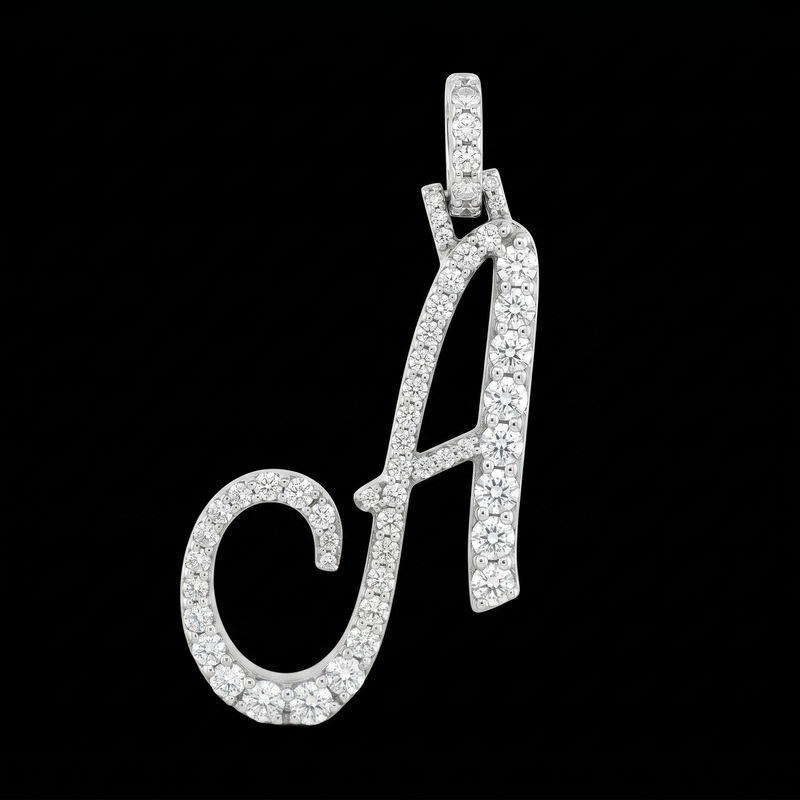 Product 67 image 6
