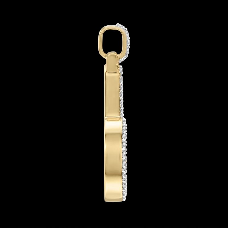 Product 67 image 3