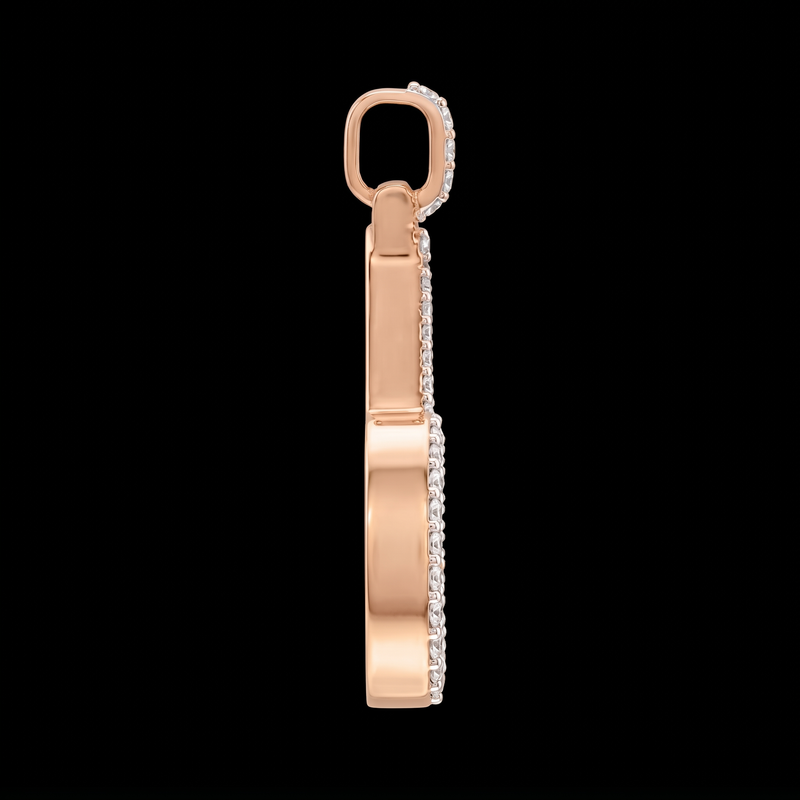 Product 67 image 2
