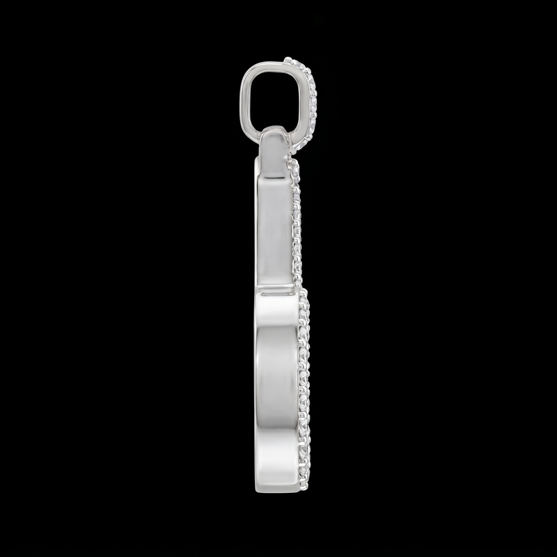 Product 67 image 1