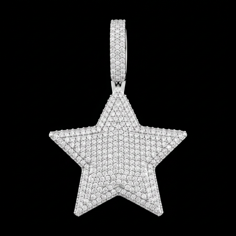 Product 69 image 6