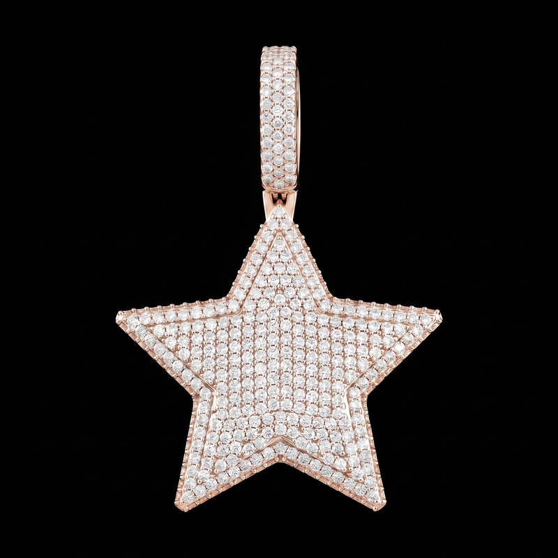 Product 69 image 5
