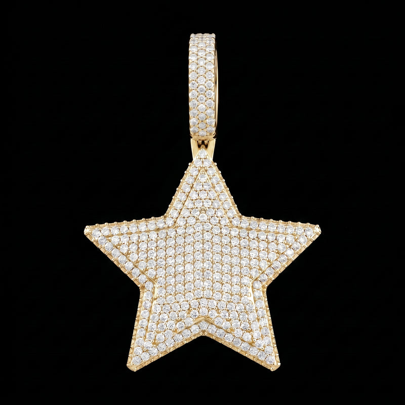 Product 69 image 4
