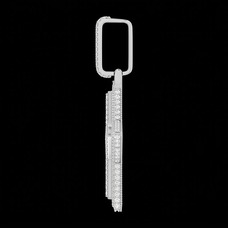 Product 69 image 3