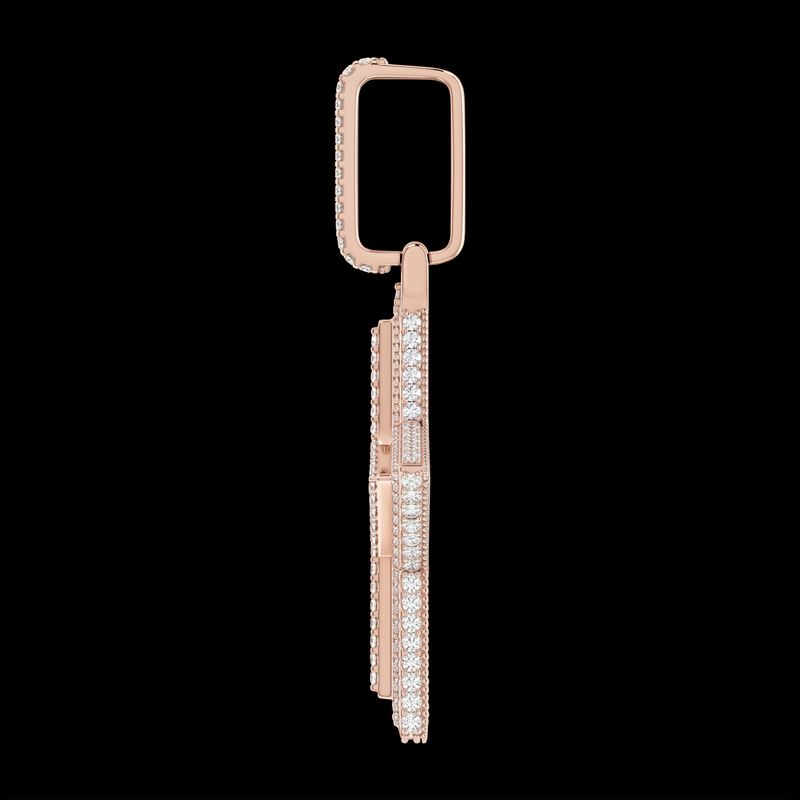 Product 69 image 2