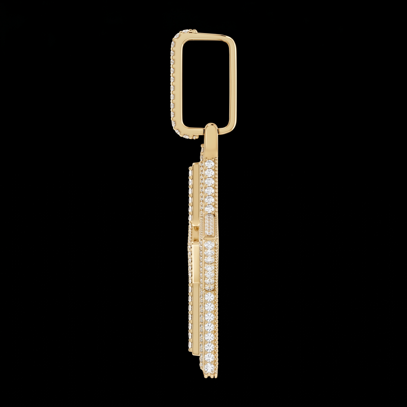 Product 69 image 1