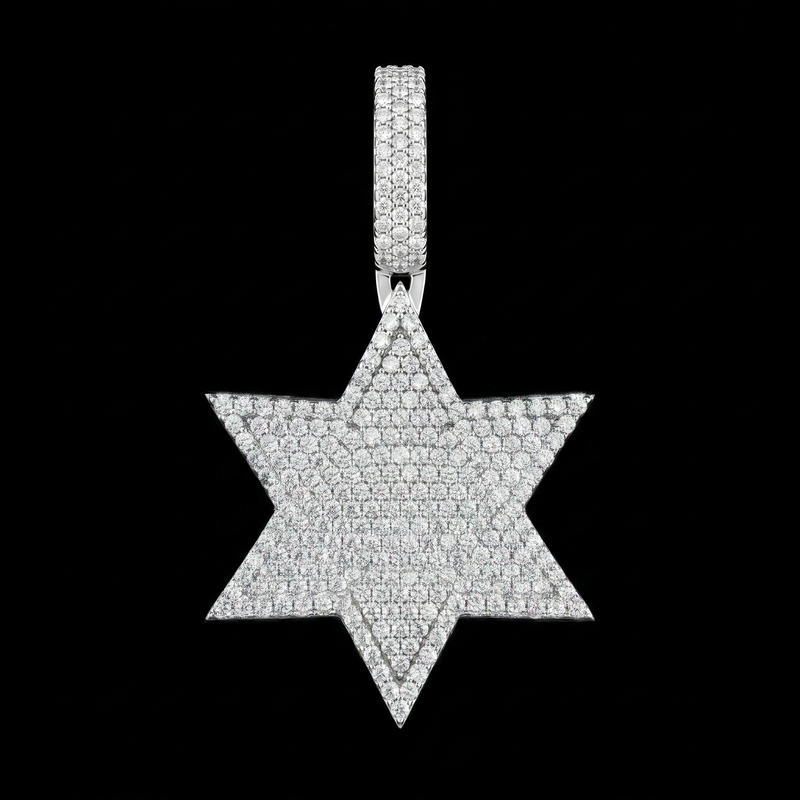 Product 70 image 6