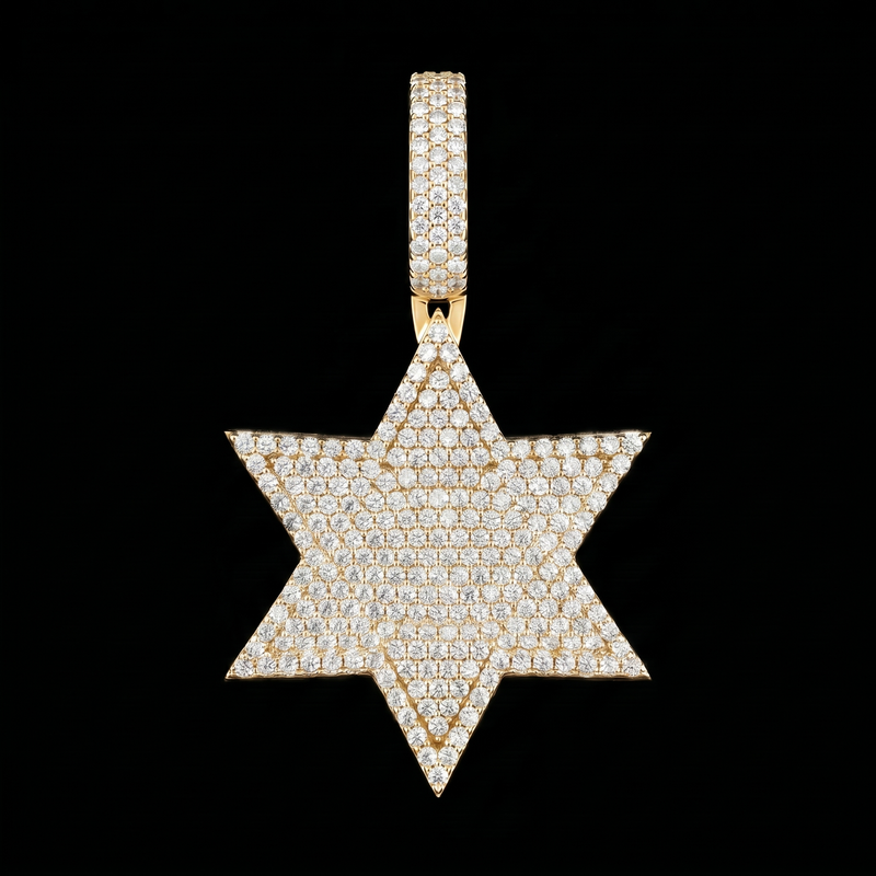 Product 70 image 4