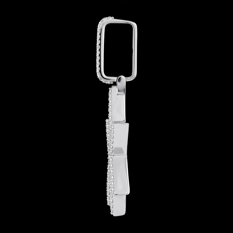 Product 70 image 3