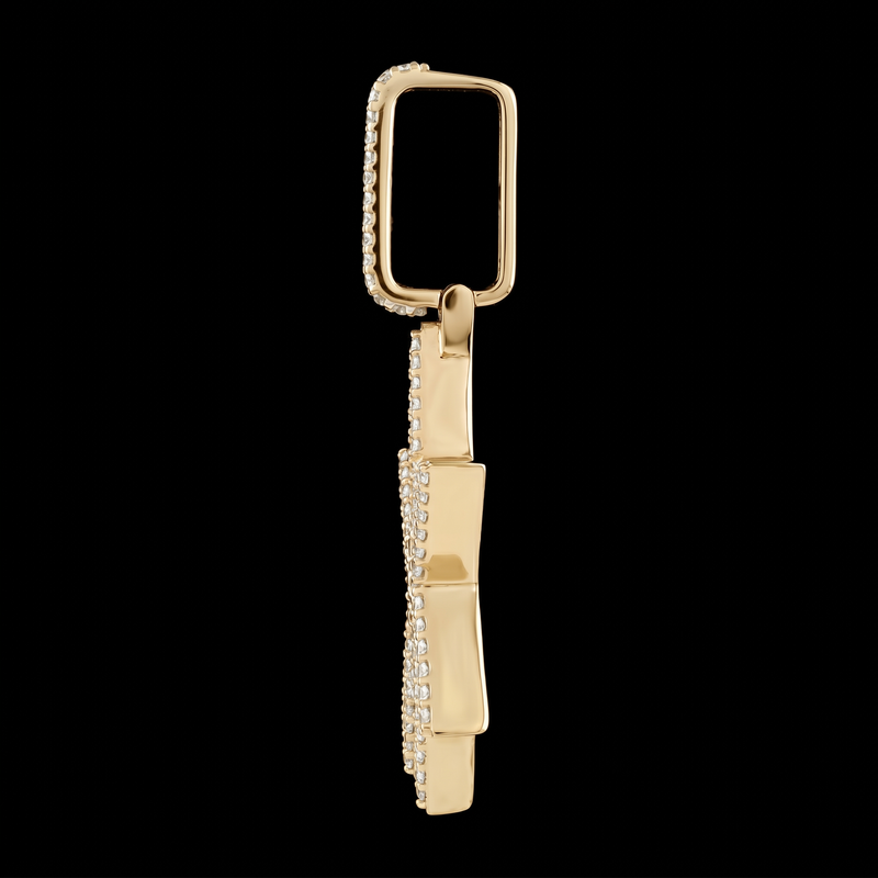 Product 70 image 1