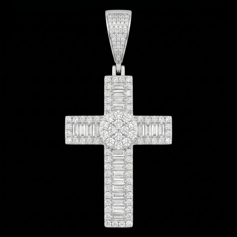 Product 71 image 6