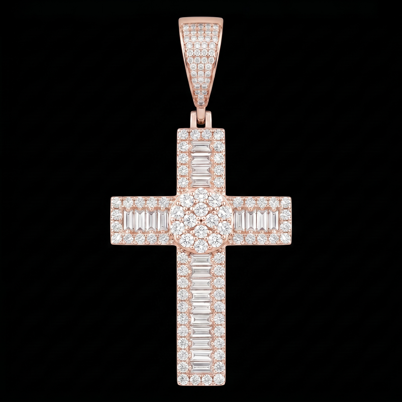 Product 71 image 5