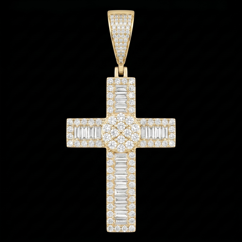 Product 71 image 4