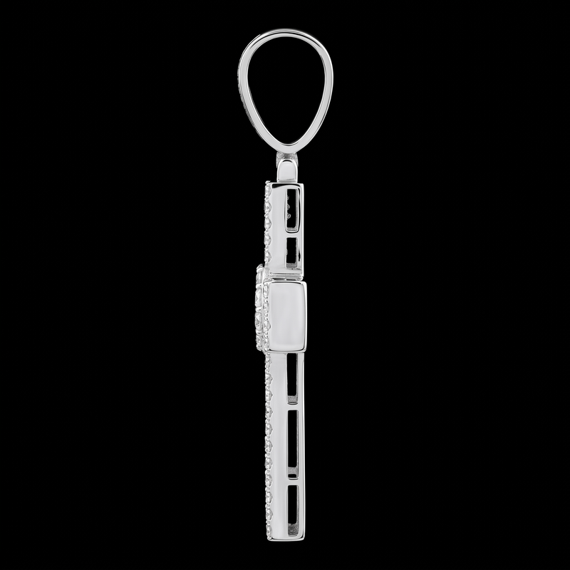 Product 71 image 3