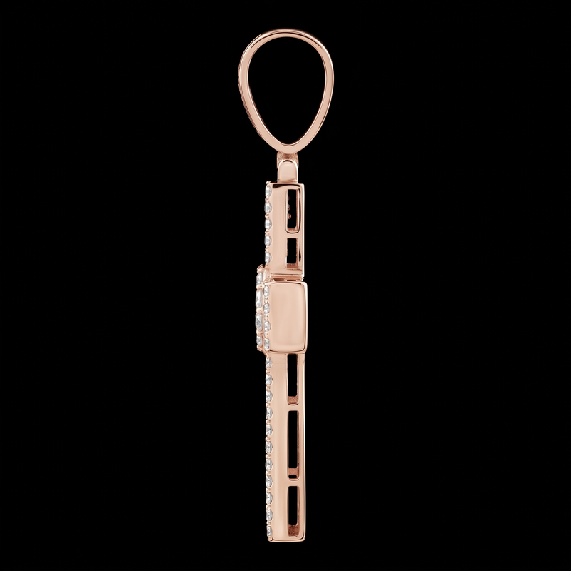 Product 71 image 2