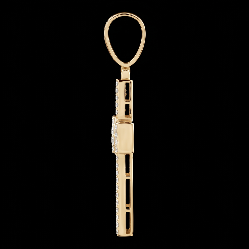 Product 71 image 1