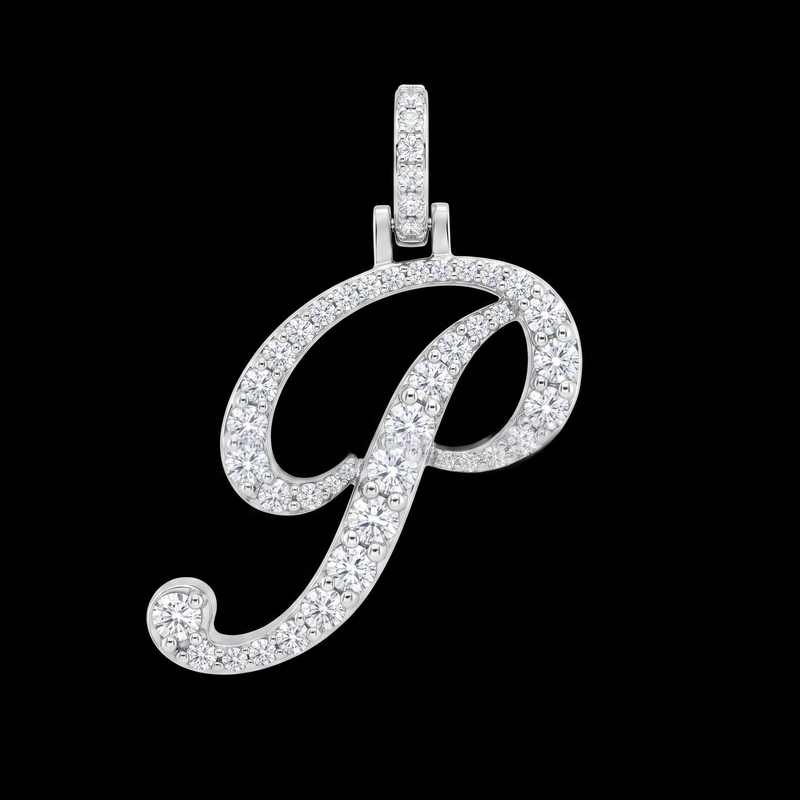 Product 72 image 6
