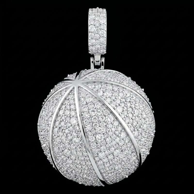 Product 73 image 6