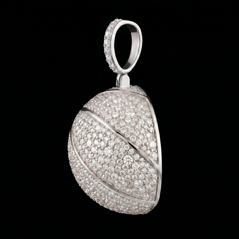 Product 73 image 2
