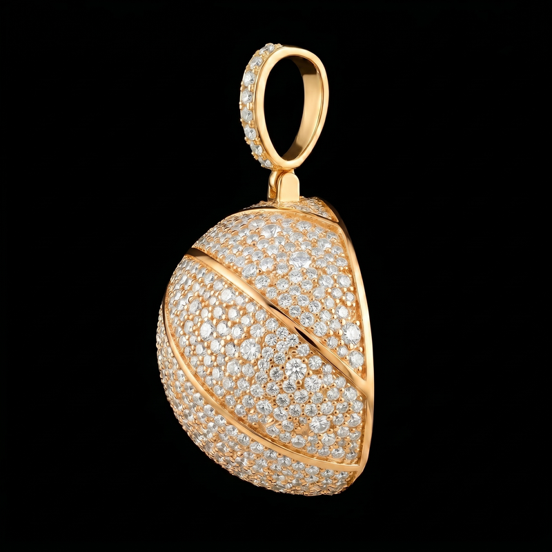Product 73 image 1