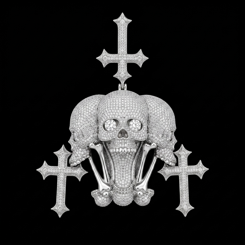 Product 74 image 6