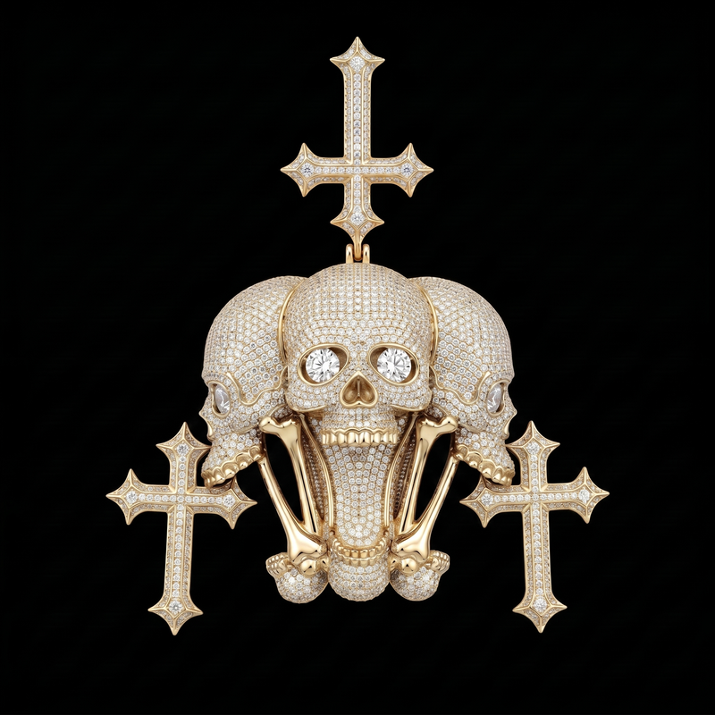 Product 74 image 5