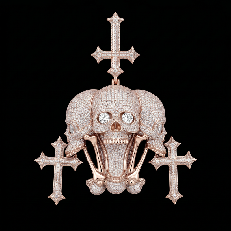 Product 74 image 4