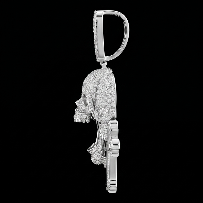 Product 74 image 3