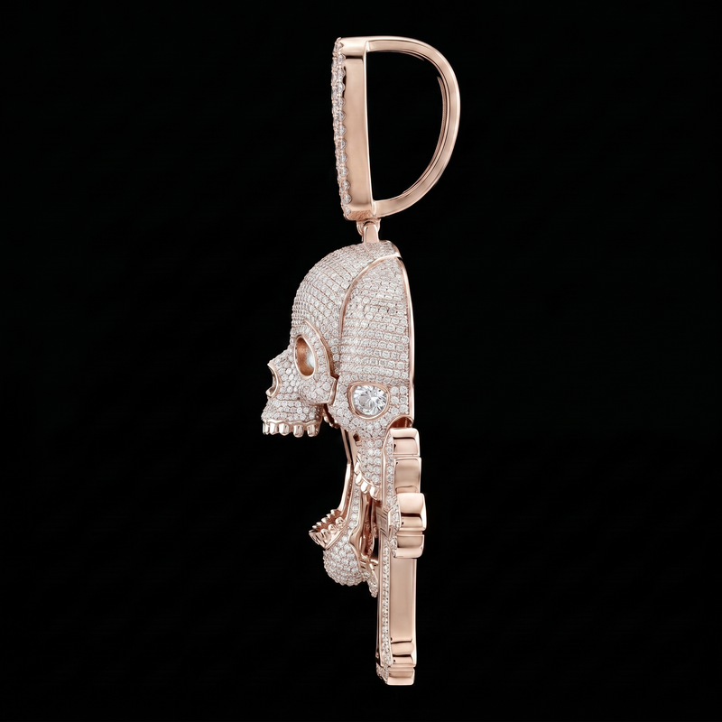 Product 74 image 2