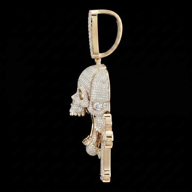 Product 74 image 1
