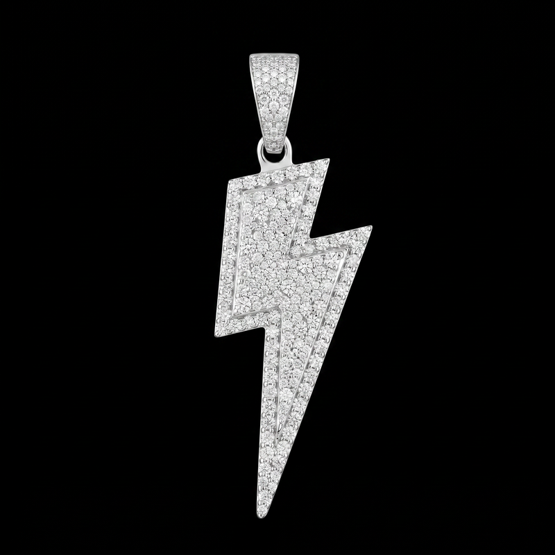 Product 75 image 6