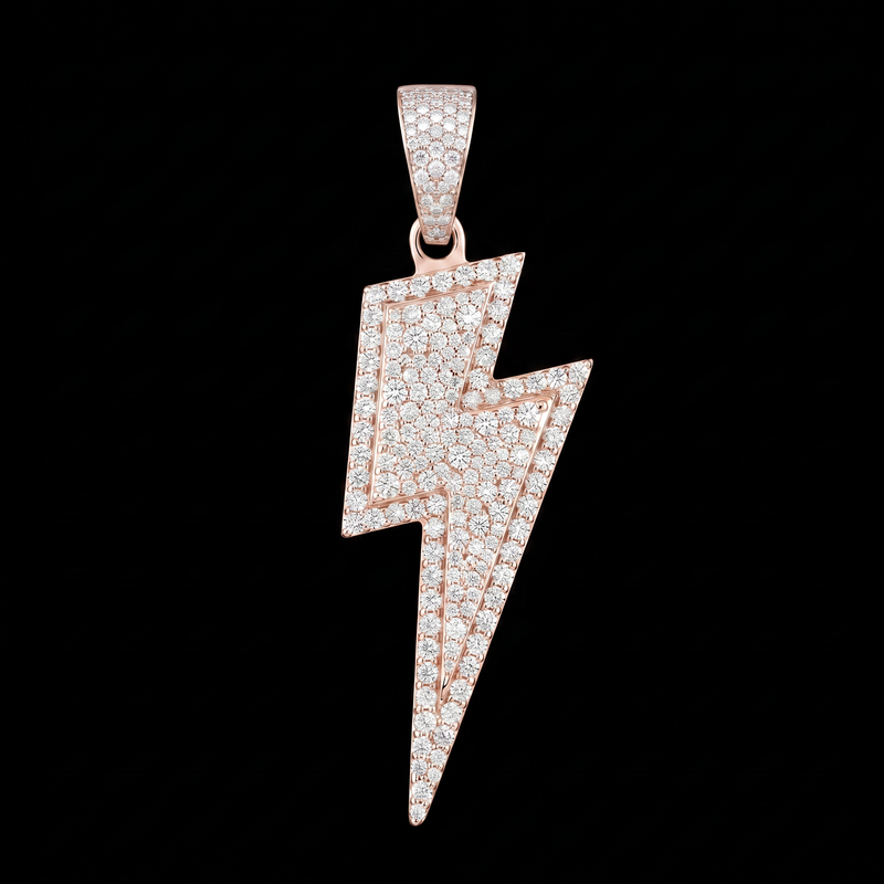 Product 75 image 5