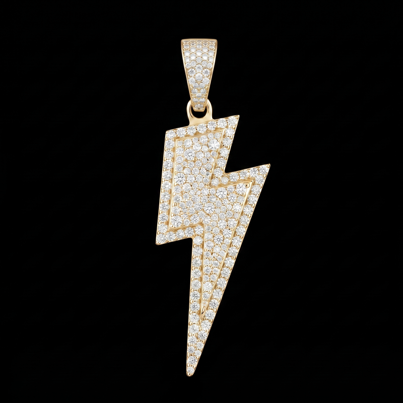 Product 75 image 4