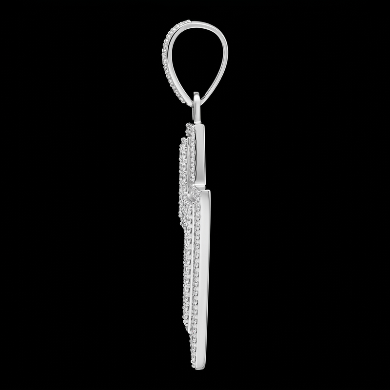 Product 75 image 3