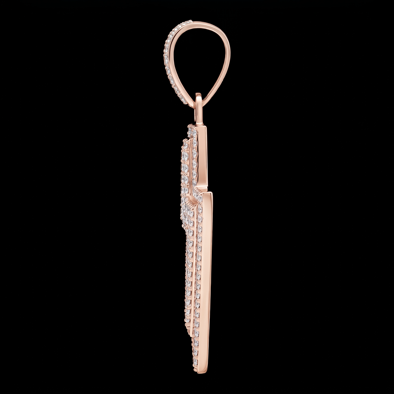 Product 75 image 2