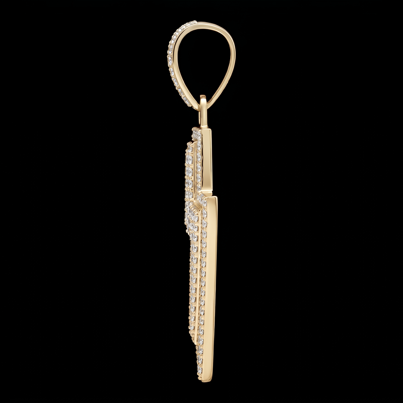 Product 75 image 1