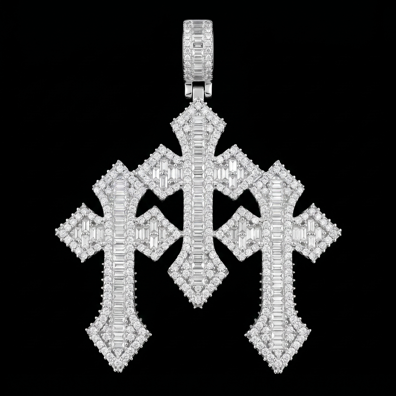 Product 76 image 6