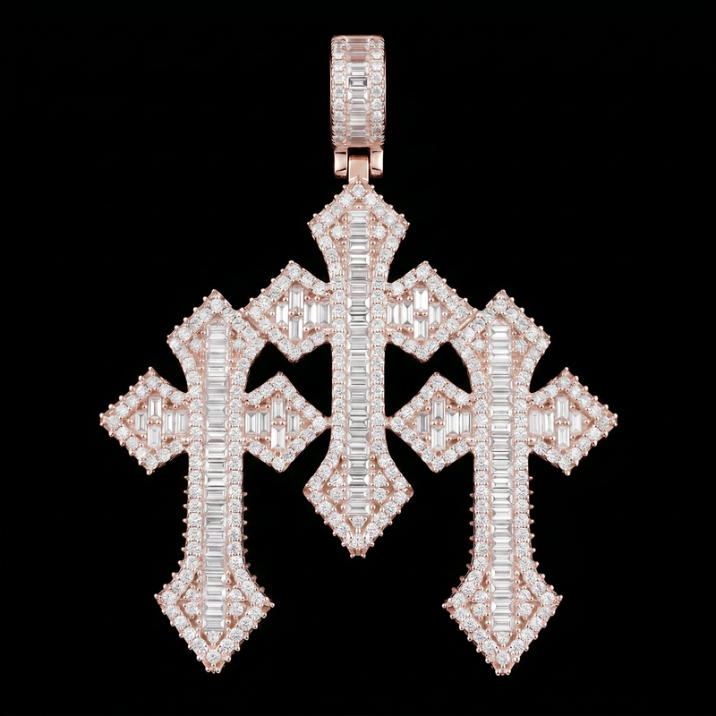 Product 76 image 5