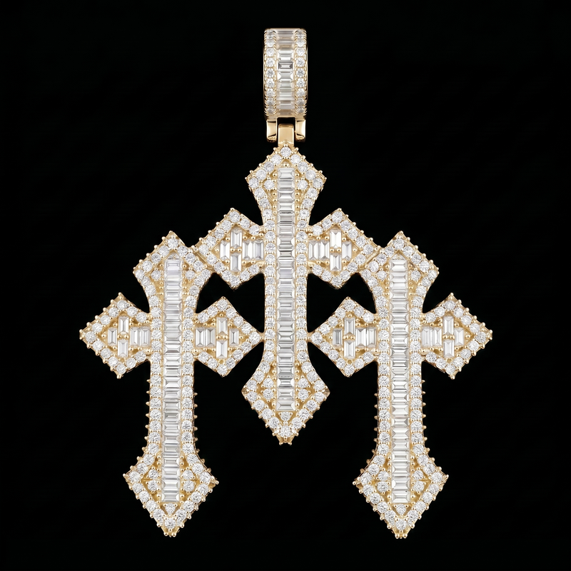 Product 76 image 4