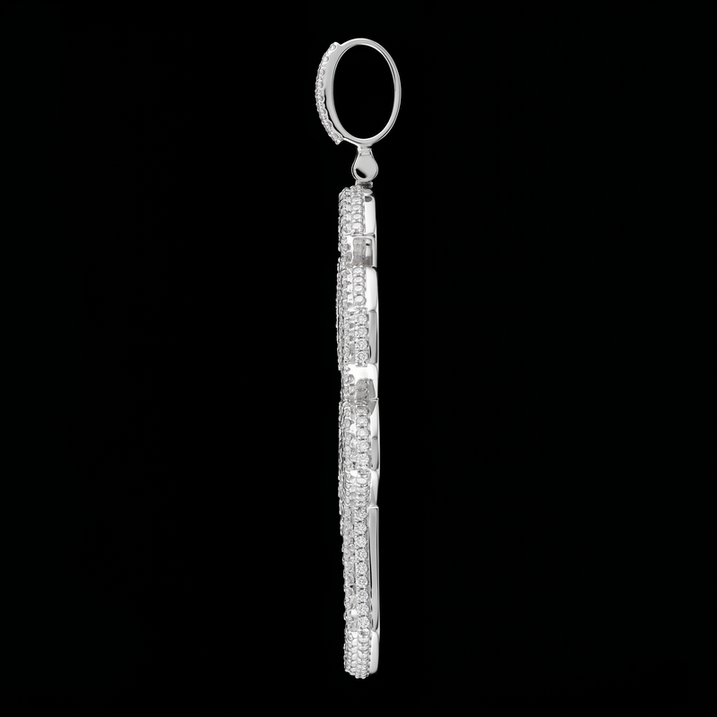 Product 76 image 3