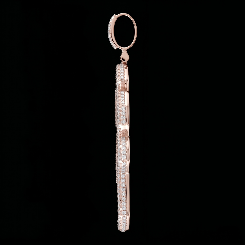 Product 76 image 2