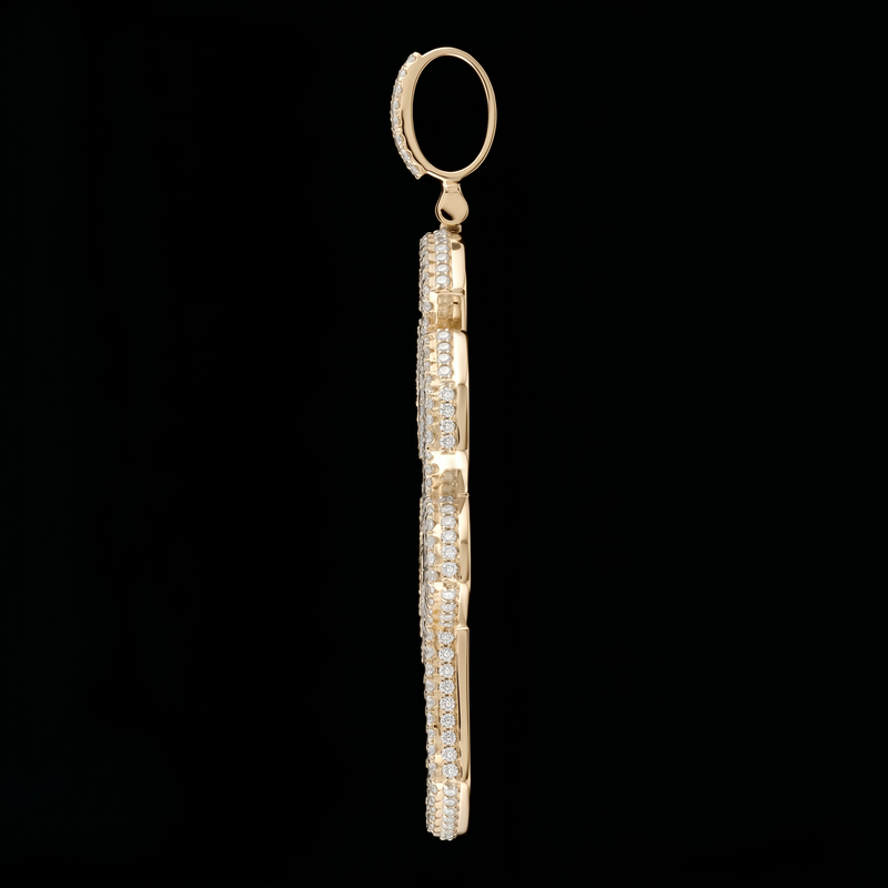 Product 76 image 1