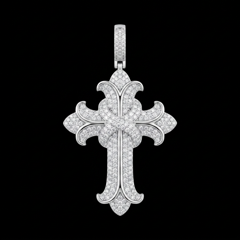 Product 77 image 3