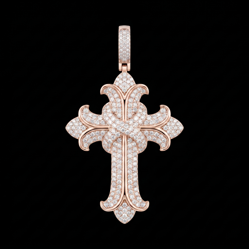 Product 77 image 2