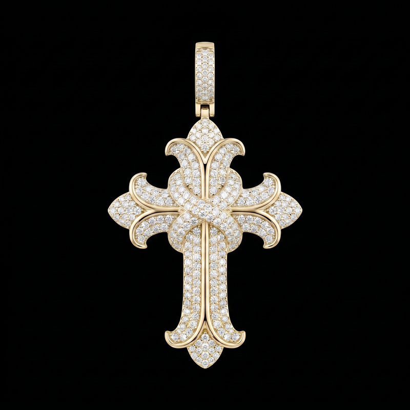Product 77 image 1