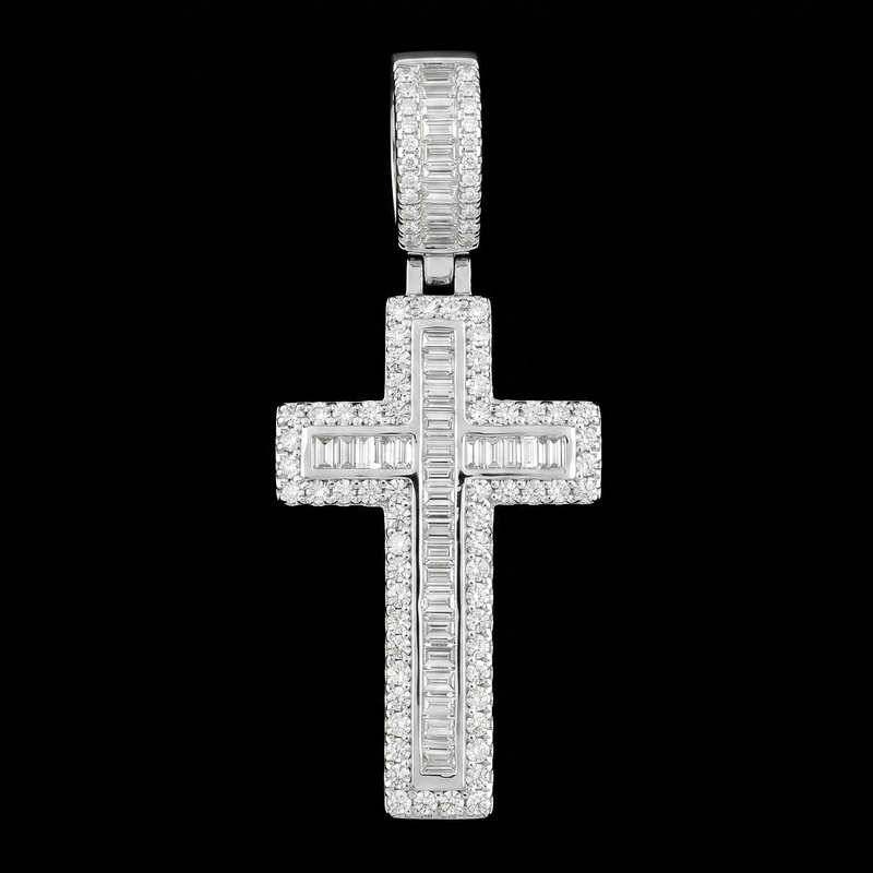 Product 78 image 6